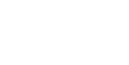 Fear Records